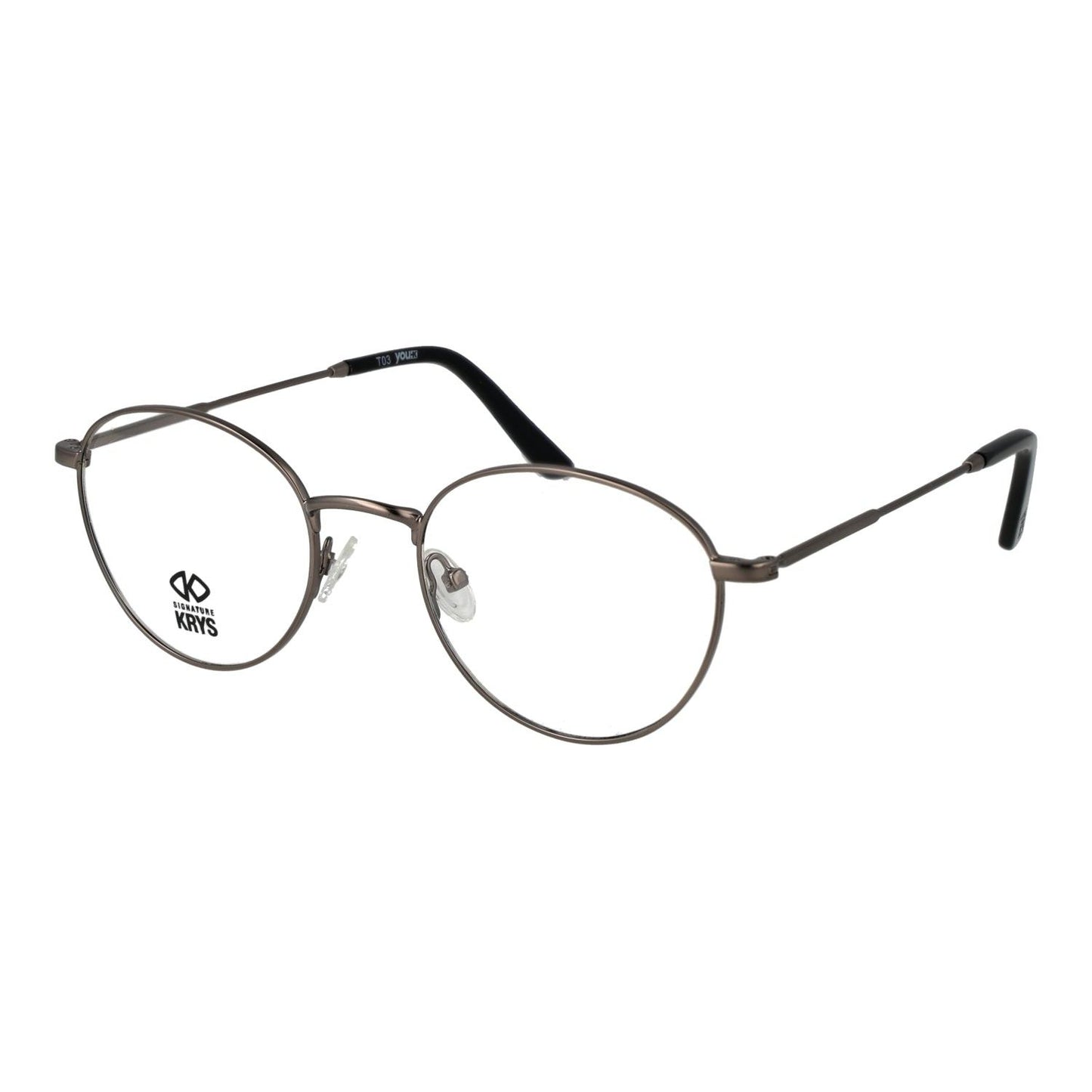 Signature Rame ochelari de vedere YK1705 50151