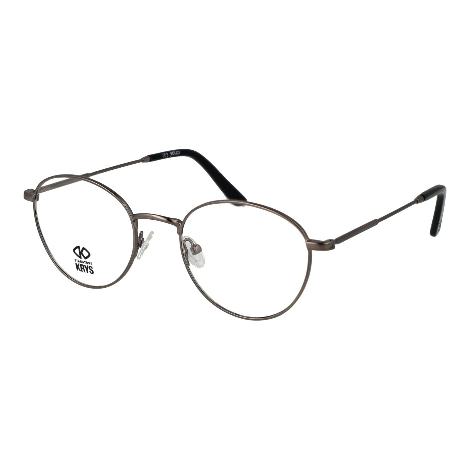 Signature Rame ochelari de vedere YK1705 50151