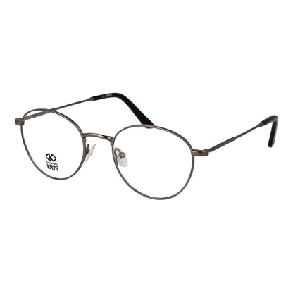 Signature Rame ochelari de vedere YK1705 50151