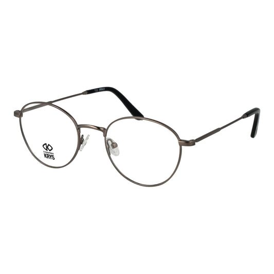 Signature Rame ochelari de vedere YK1705 50151