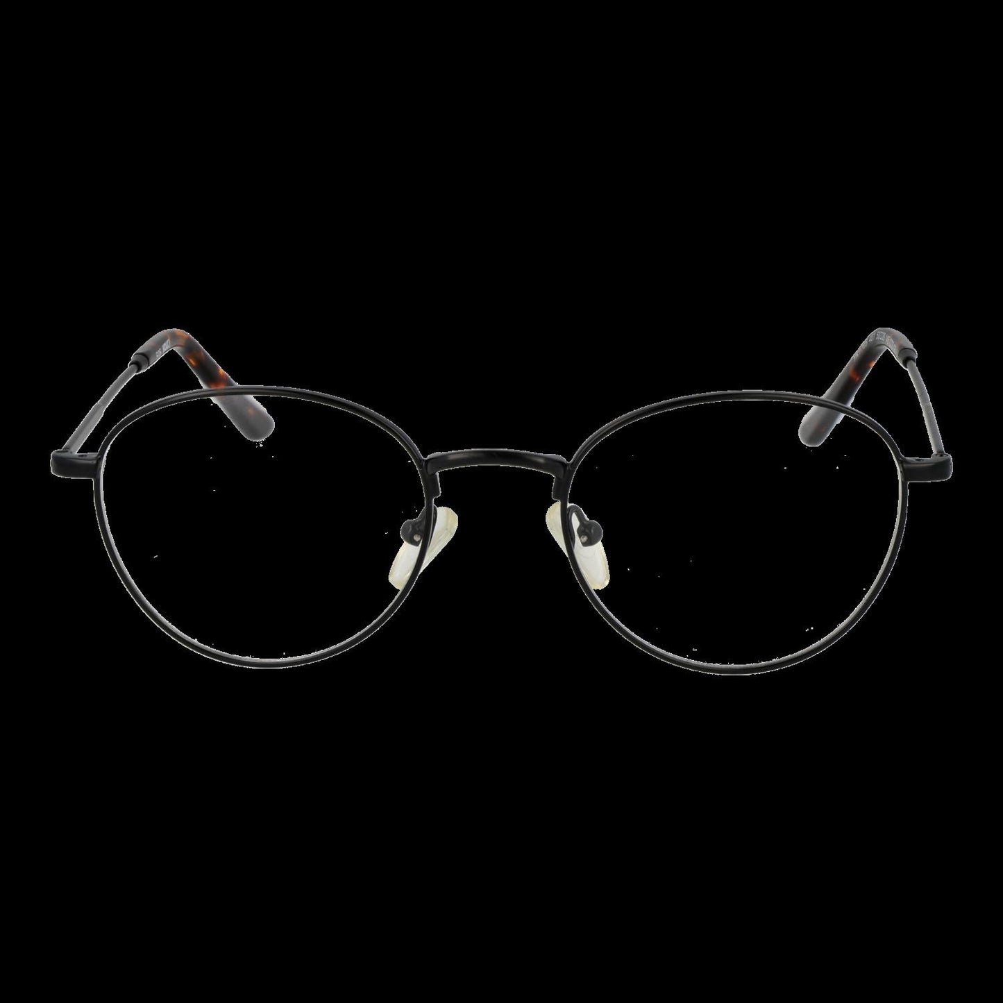 Signature Rame ochelari de vedere YK1705 50401
