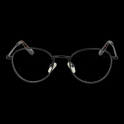 Signature Rame ochelari de vedere YK1705 50401