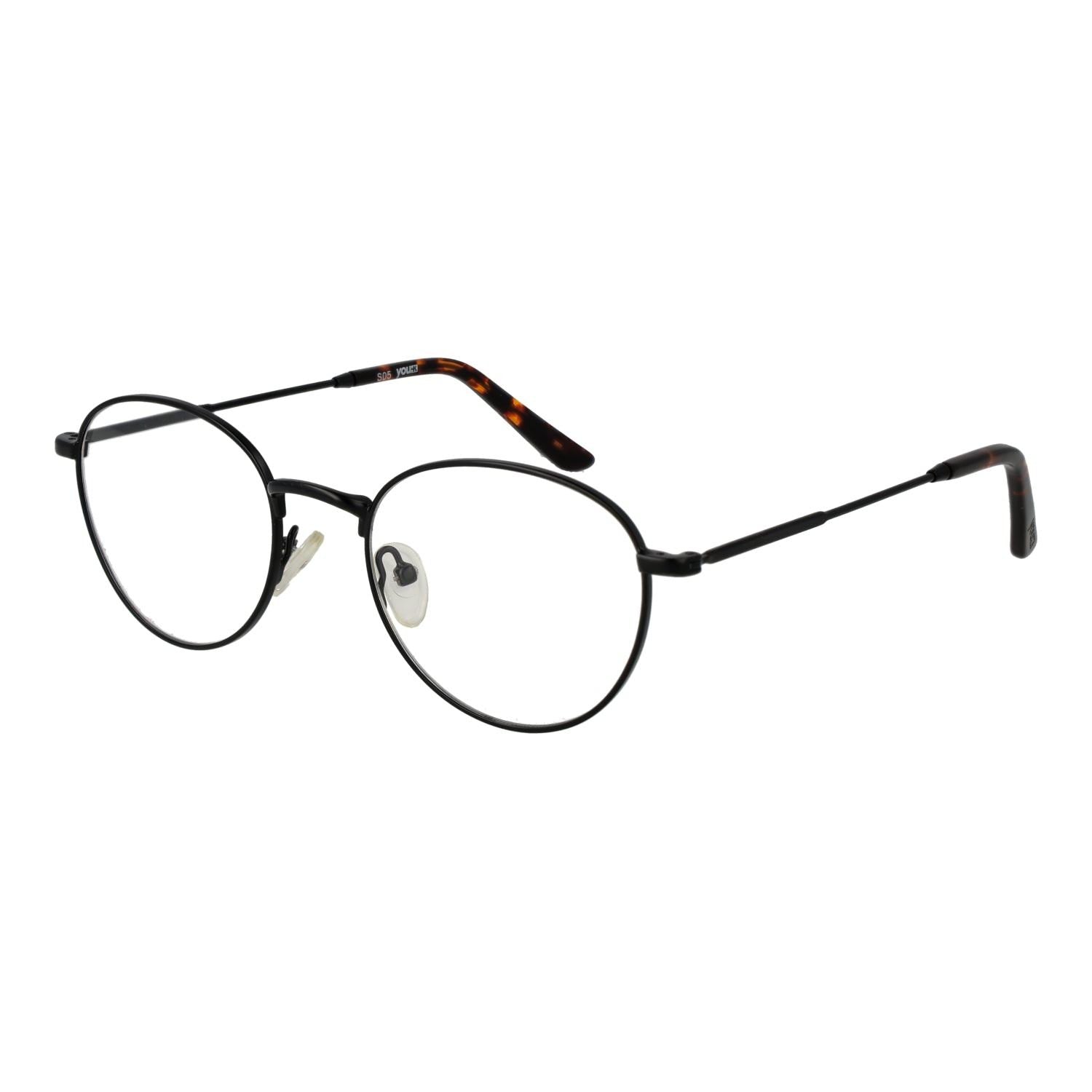 Signature Rame ochelari de vedere YK1705 50401