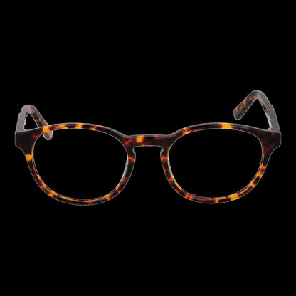 Signature Rame ochelari de vedere YK1706 50322