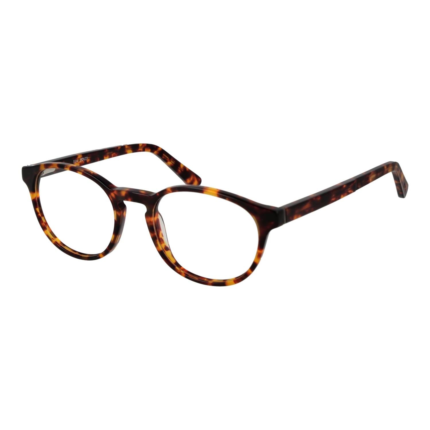 Signature Rame ochelari de vedere YK1706 50322