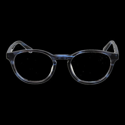 Signature Rame ochelari de vedere YK1706 50534