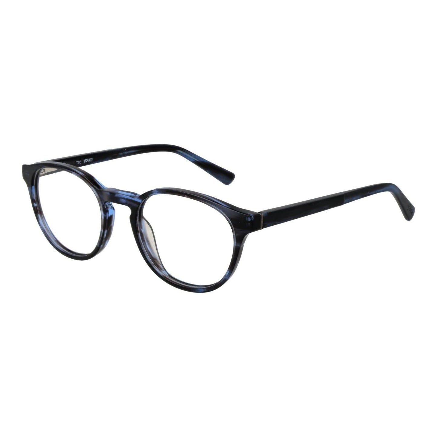 Signature Rame ochelari de vedere YK1706 50534