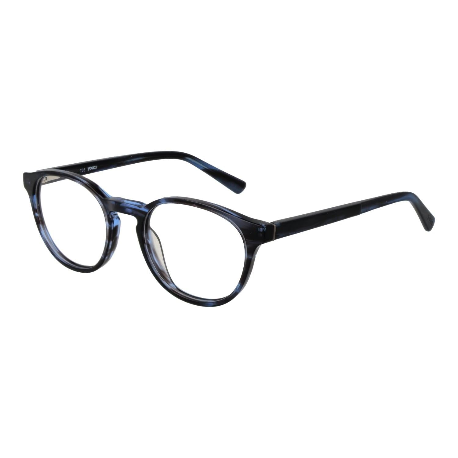 Signature Rame ochelari de vedere YK1706 50534