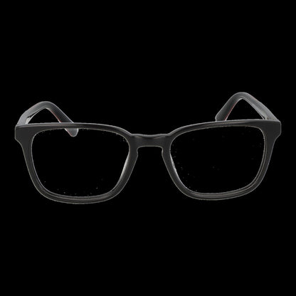 Signature Rame ochelari de vedere YK1707 51112