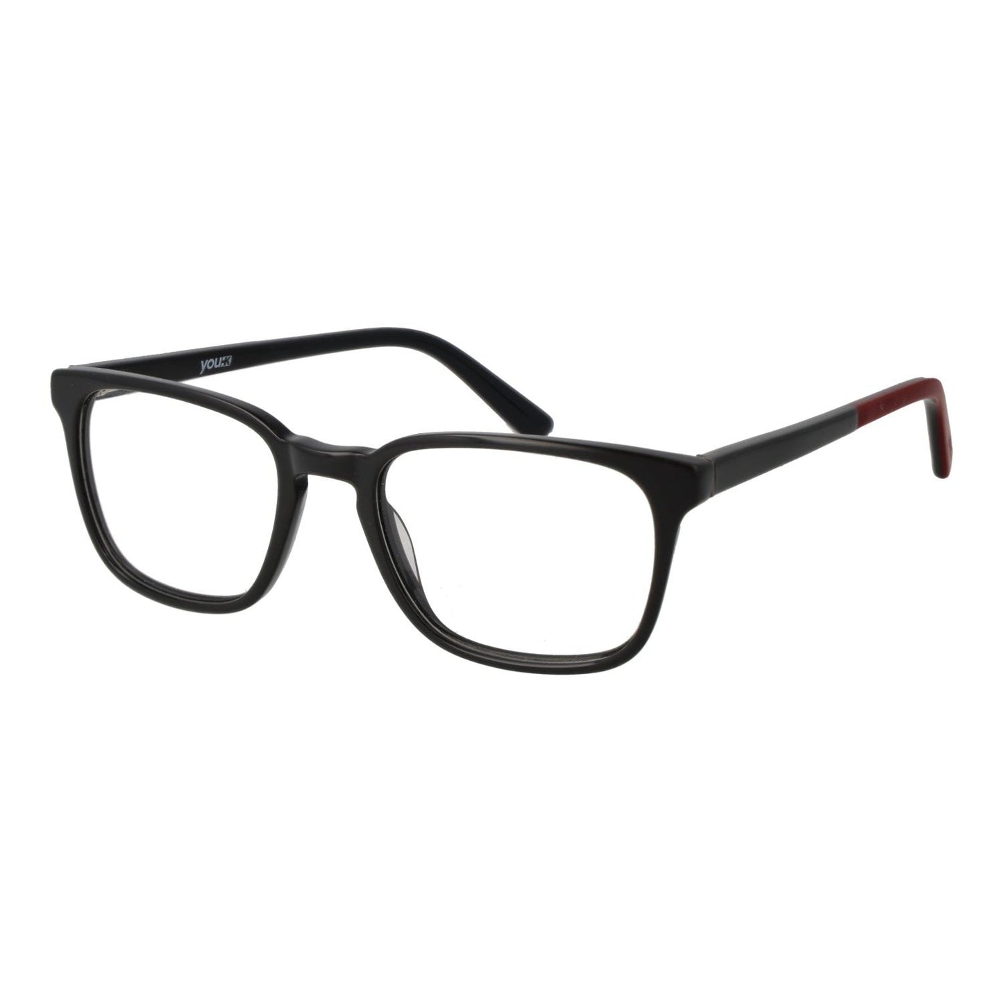 Signature Rame ochelari de vedere YK1707 51112