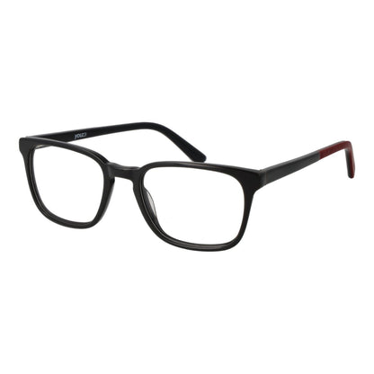 Signature Rame ochelari de vedere YK1707 51112