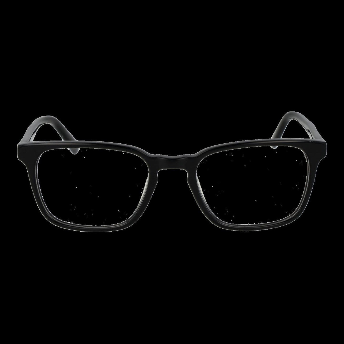 Signature Rame ochelari de vedere YK1707 51402