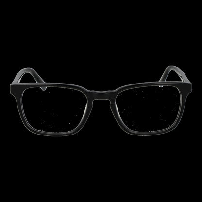 Signature Rame ochelari de vedere YK1707 51402