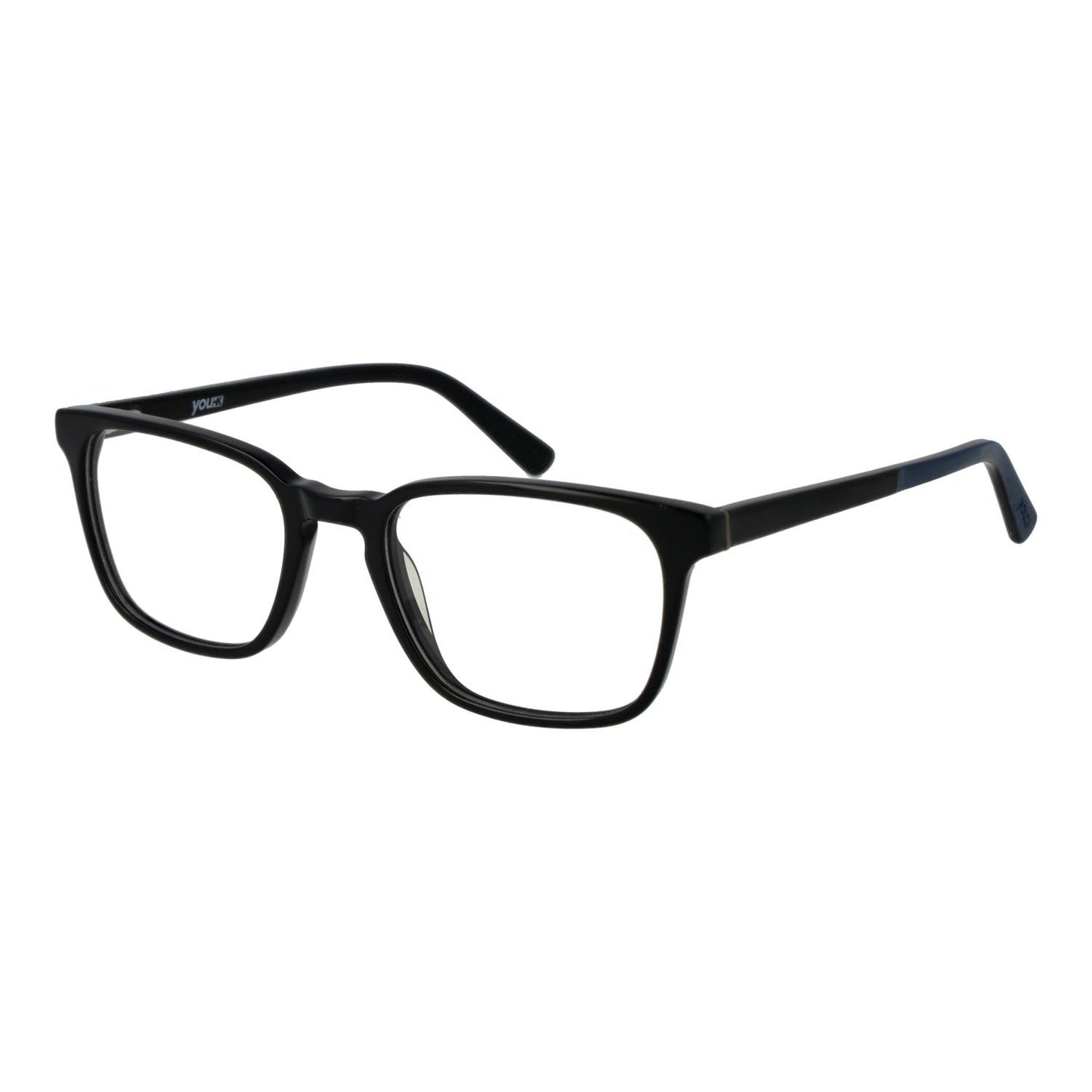 Signature Rame ochelari de vedere YK1707 51402