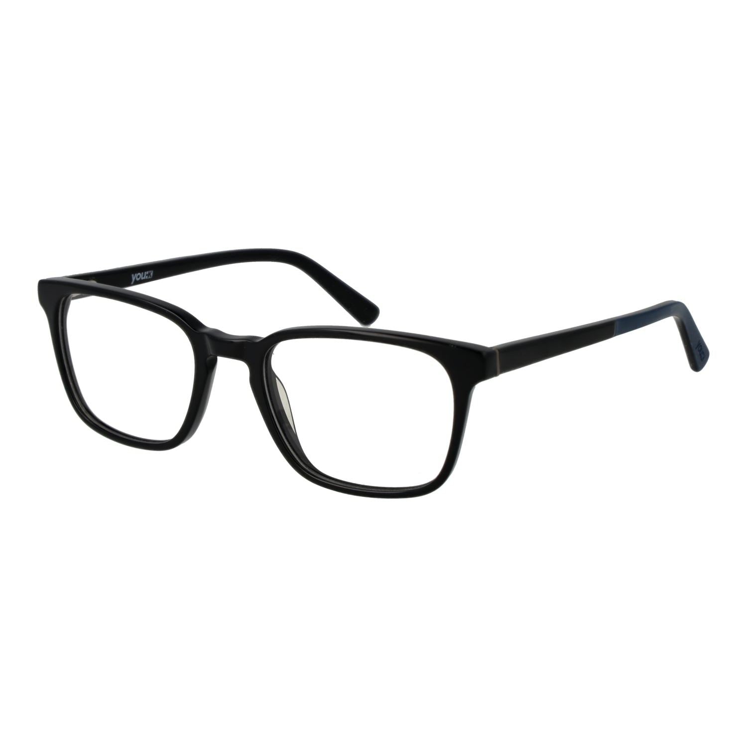 Signature Rame ochelari de vedere YK1707 51402