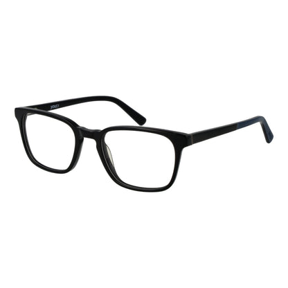 Signature Rame ochelari de vedere YK1707 51402