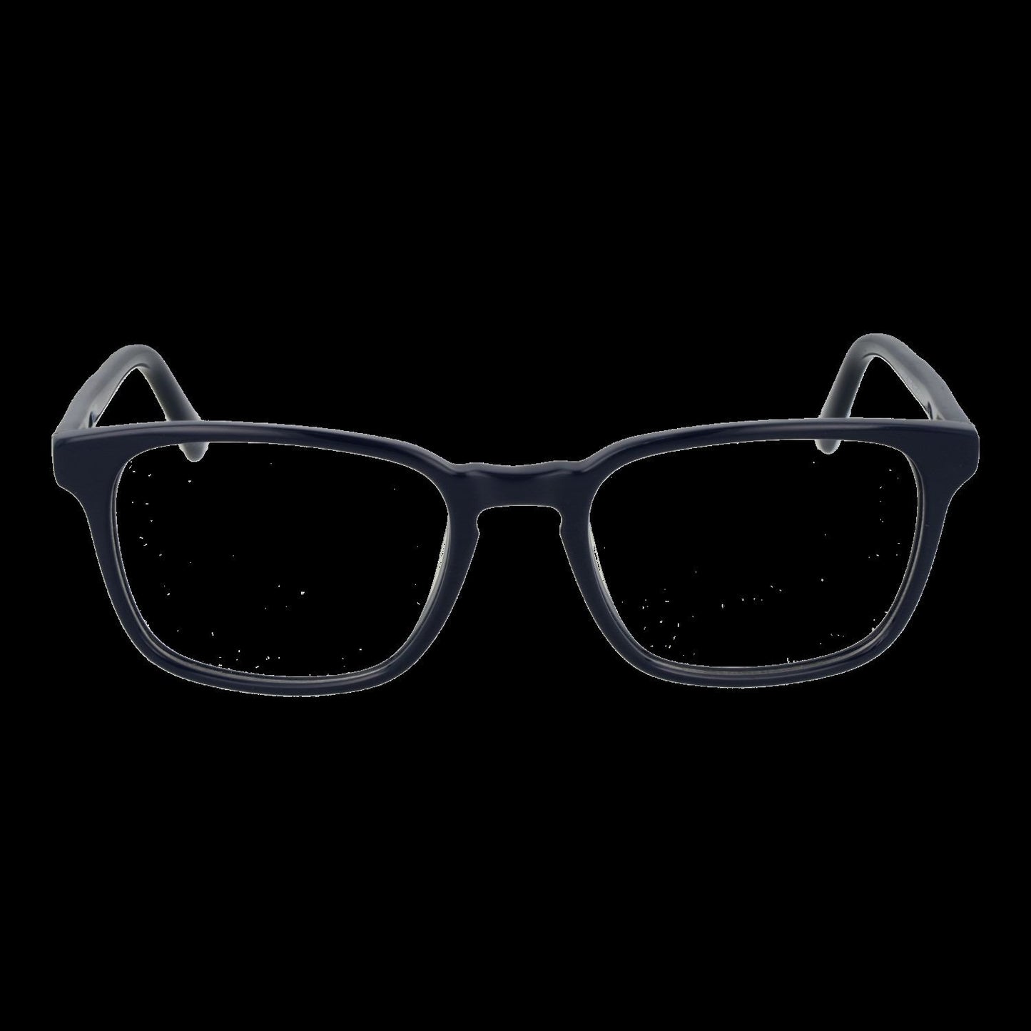 Signature Rame ochelari de vedere YK1707 51532