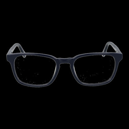 Signature Rame ochelari de vedere YK1707 51532