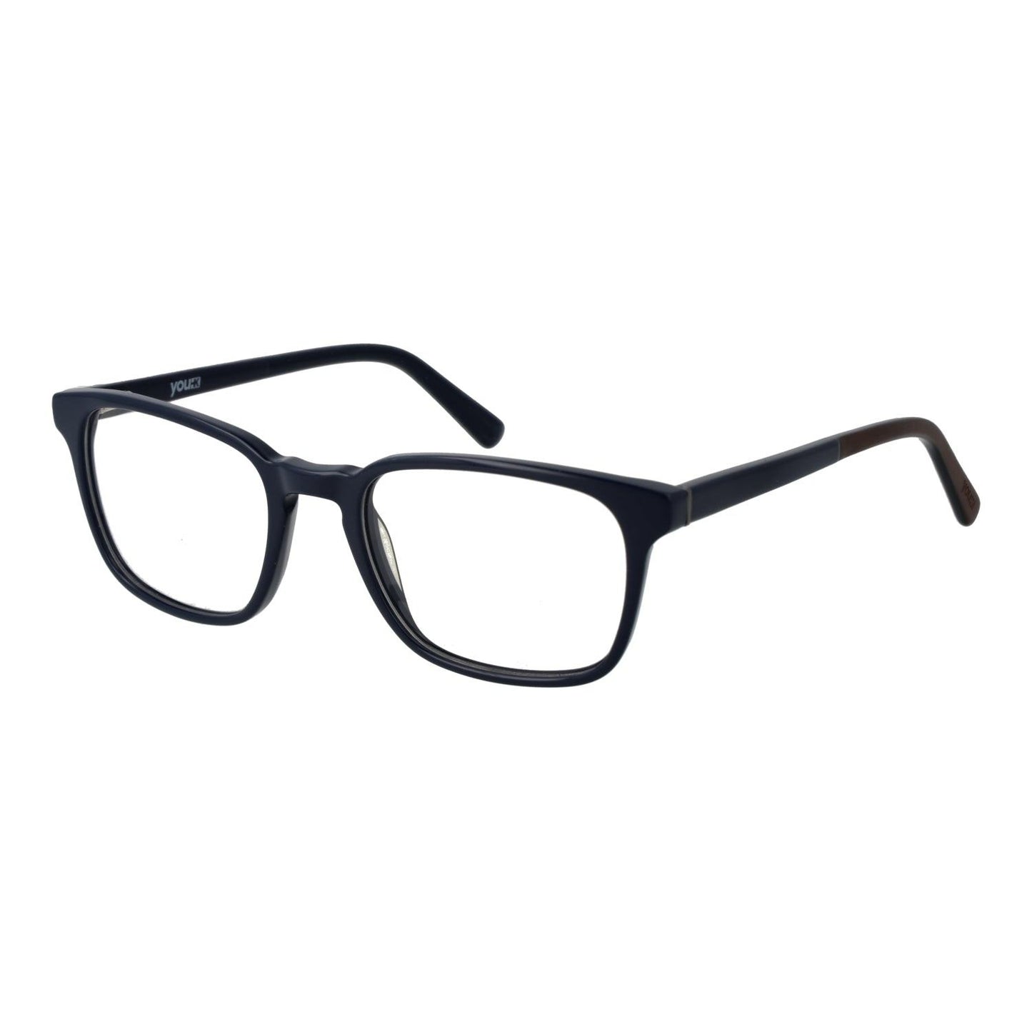 Signature Rame ochelari de vedere YK1707 51532