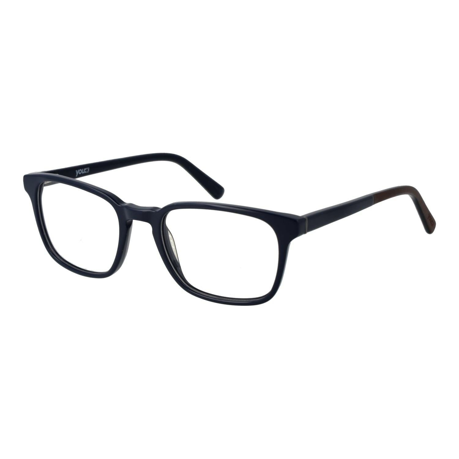 Signature Rame ochelari de vedere YK1707 51532