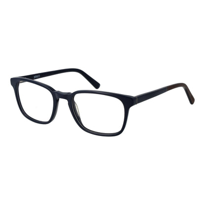 Signature Rame ochelari de vedere YK1707 51532