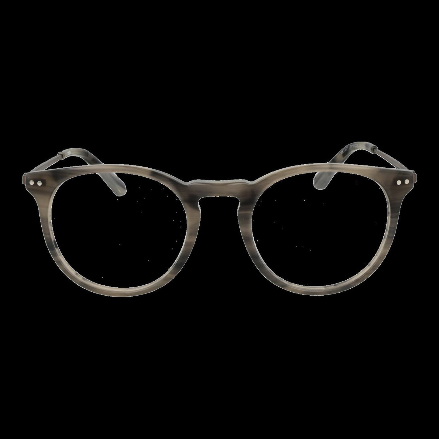 Signature Rame ochelari de vedere YK1801 50104