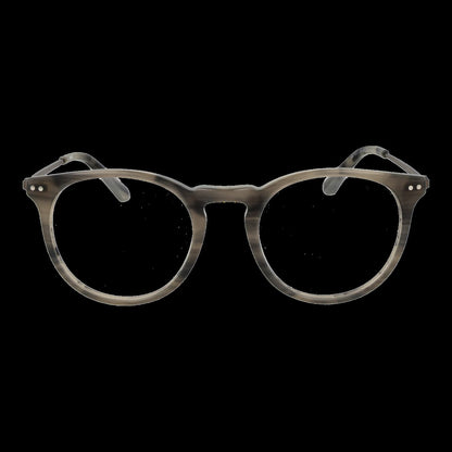 Signature Rame ochelari de vedere YK1801 50104
