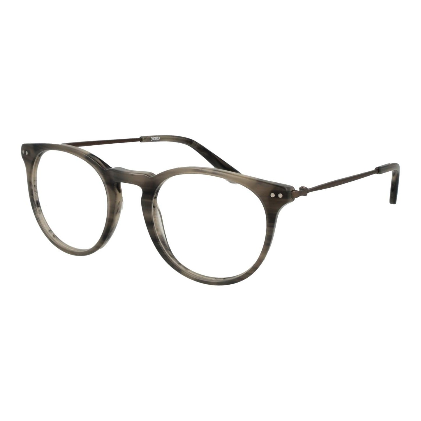 Signature Rame ochelari de vedere YK1801 50104