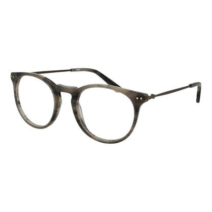 Signature Rame ochelari de vedere YK1801 50104