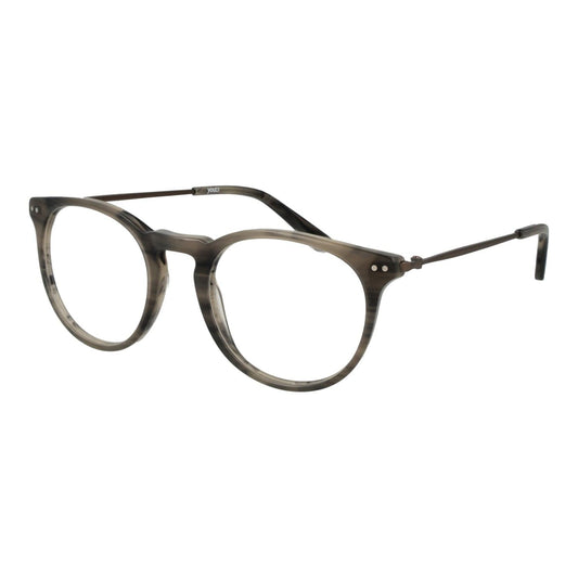 Signature Rame ochelari de vedere YK1801 50104