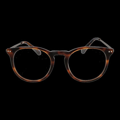 Signature Rame ochelari de vedere YK1801 50314
