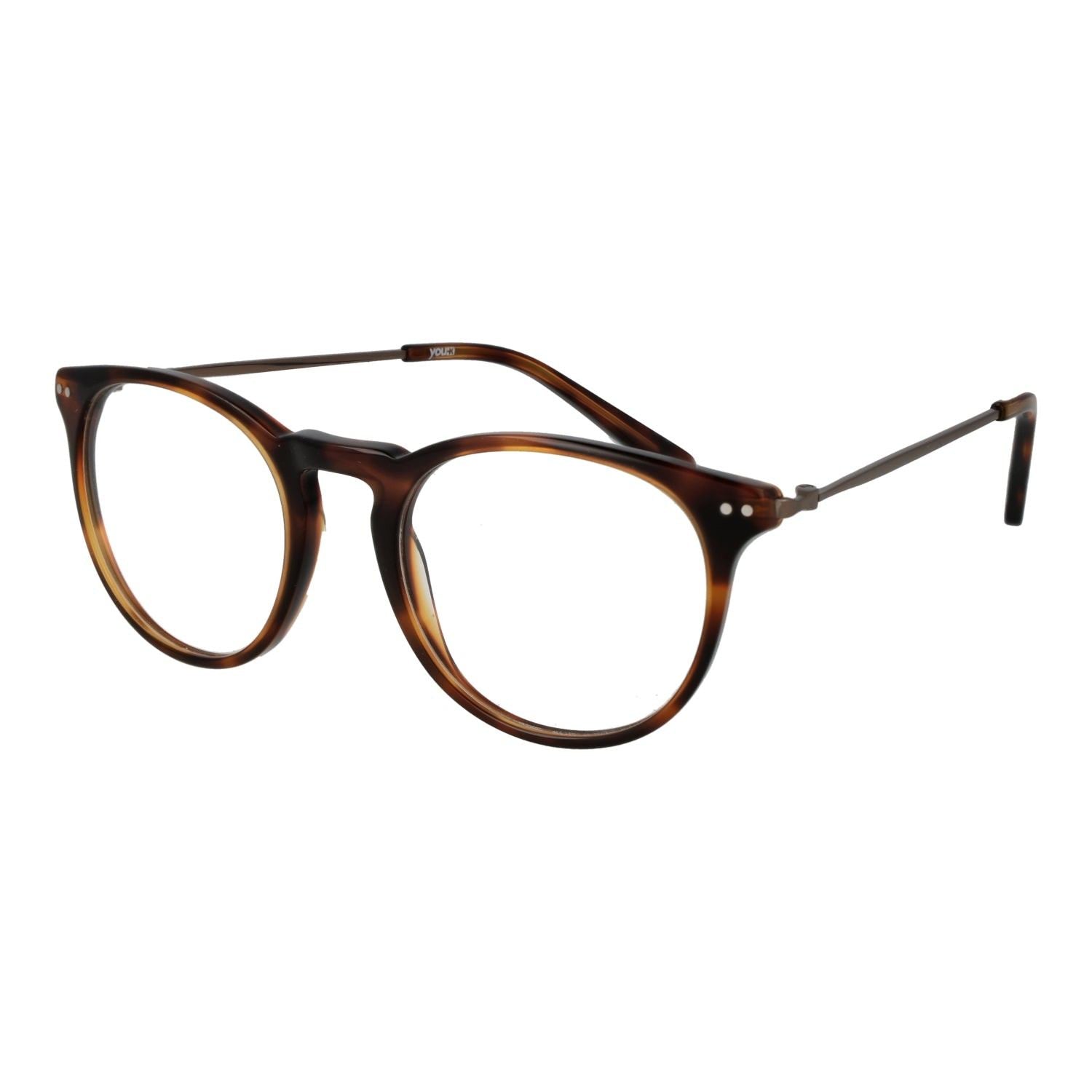 Signature Rame ochelari de vedere YK1801 50314
