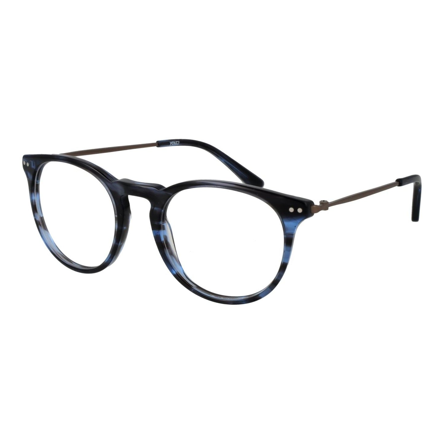 Signature Rame ochelari de vedere YK1801 50534