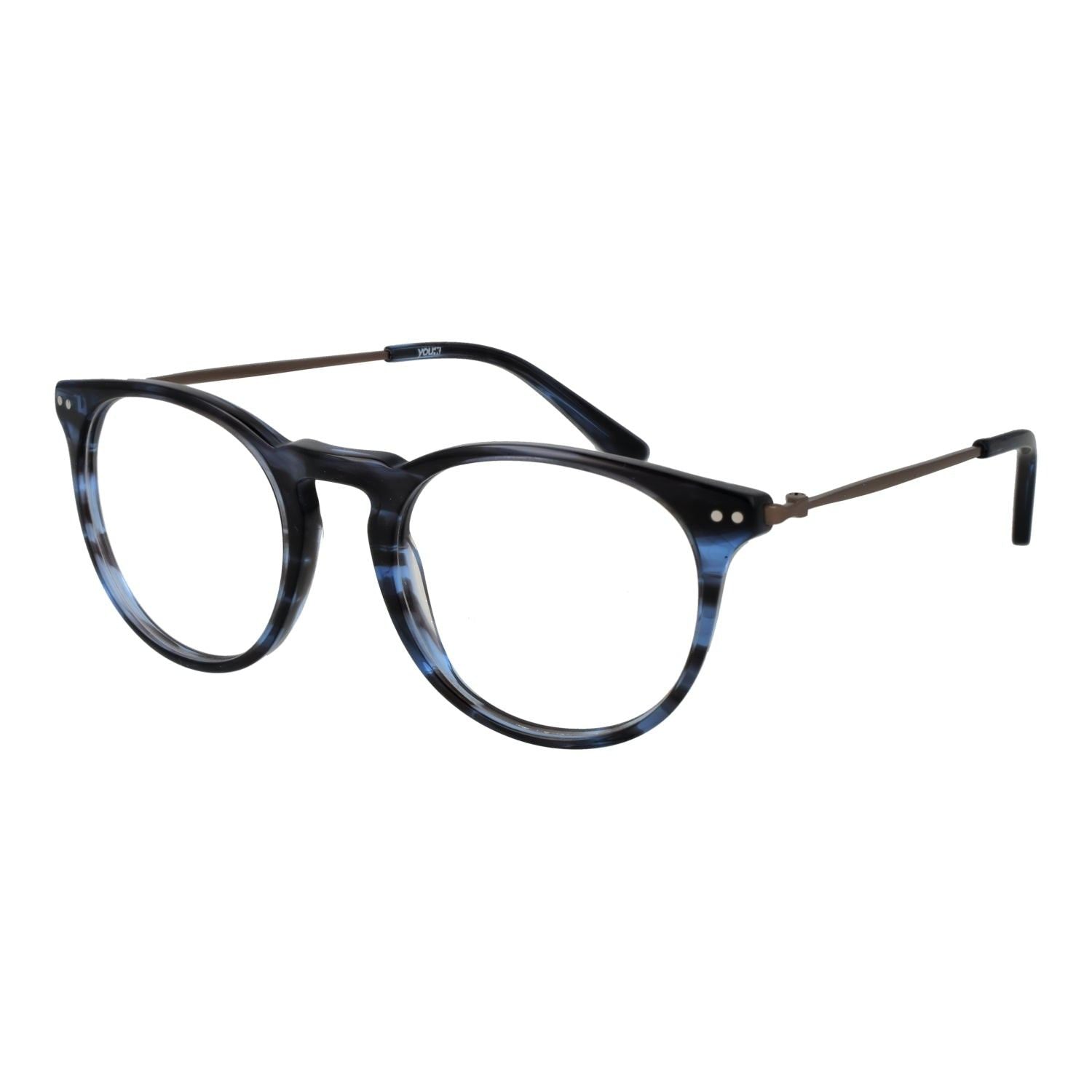 Signature Rame ochelari de vedere YK1801 50534