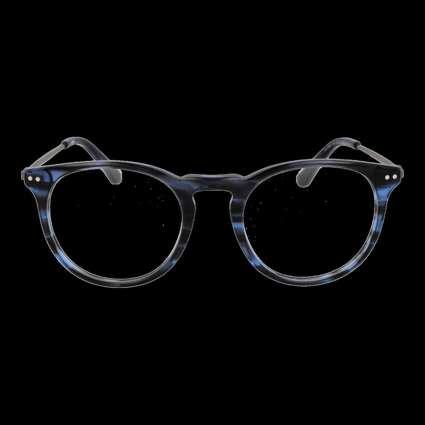 Signature Rame ochelari de vedere YK1801 50534
