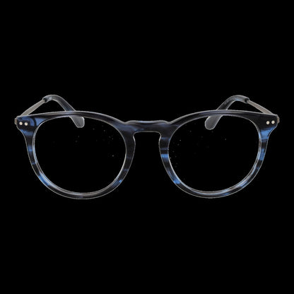 Signature Rame ochelari de vedere YK1801 50534