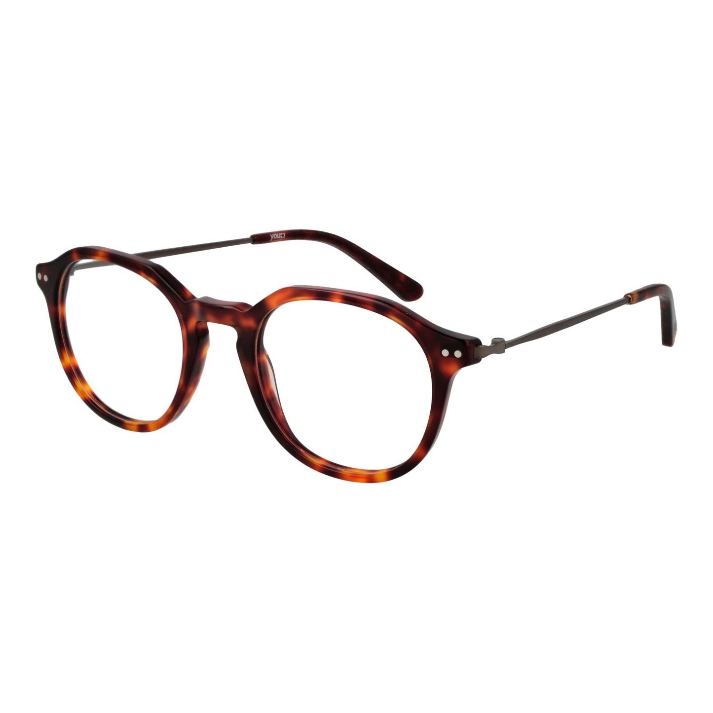 Signature Rame ochelari de vedere YK1802 332