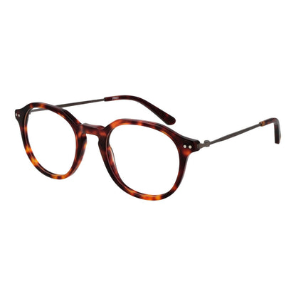 Signature Rame ochelari de vedere YK1802 332