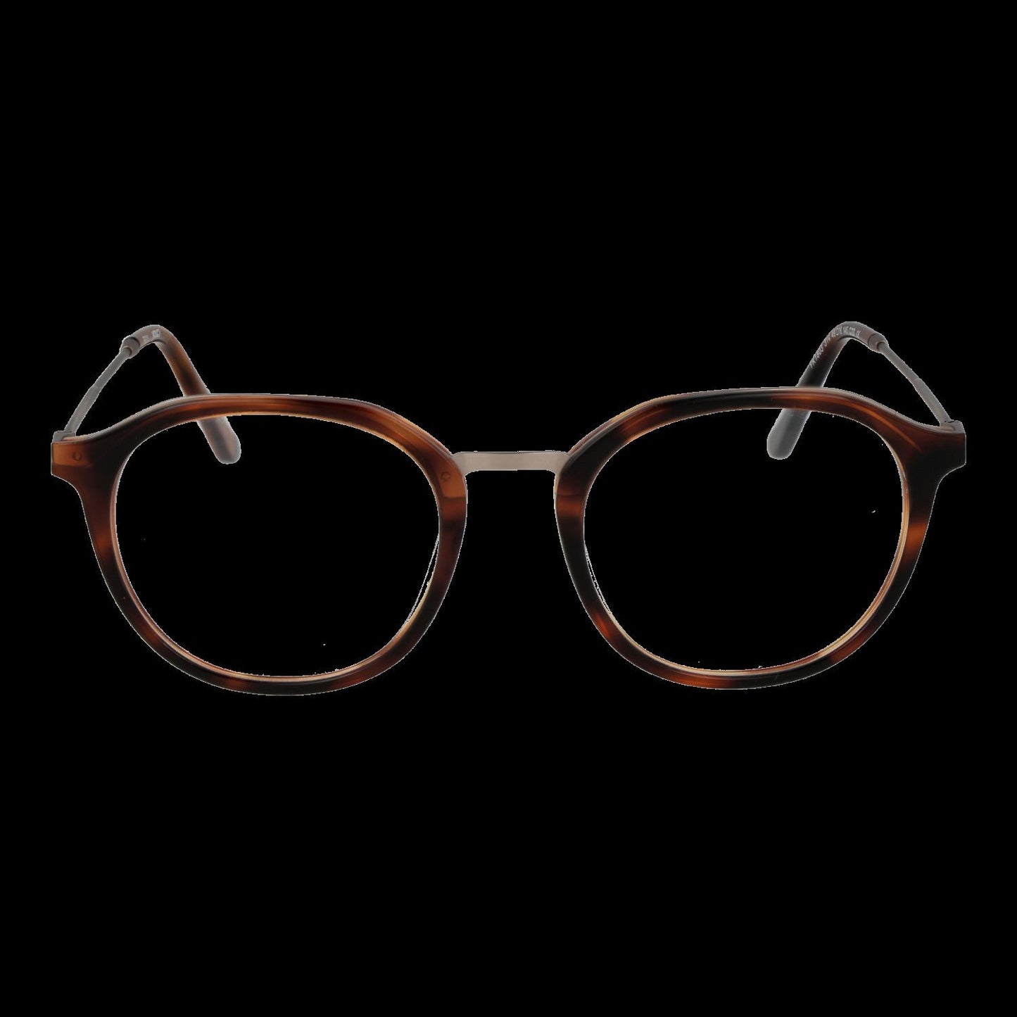 Signature Rame ochelari de vedere YK1803 49314