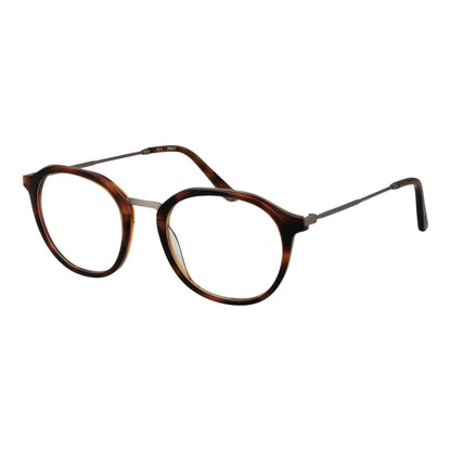 Signature Rame ochelari de vedere YK1803 49314