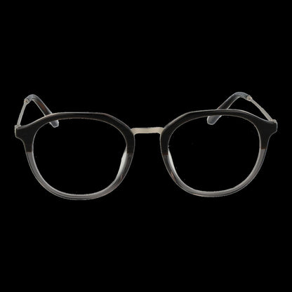 Signature Rame ochelari de vedere YK1803 49404