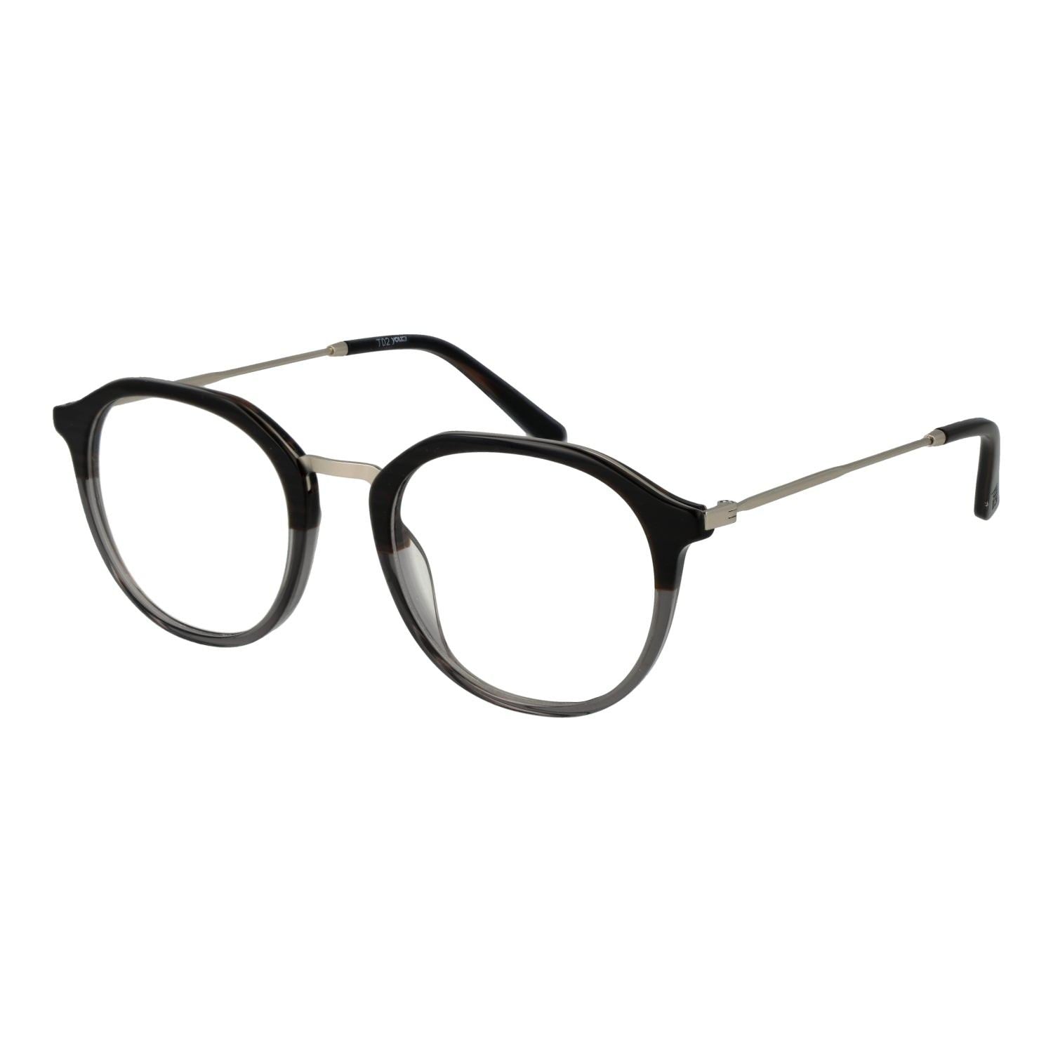 Signature Rame ochelari de vedere YK1803 49404