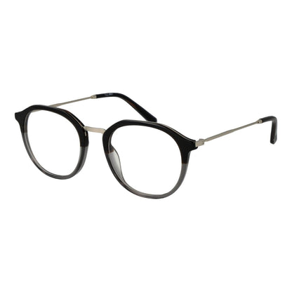 Signature Rame ochelari de vedere YK1803 49404