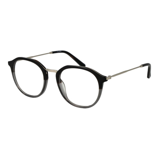 Signature Rame ochelari de vedere YK1803 49404