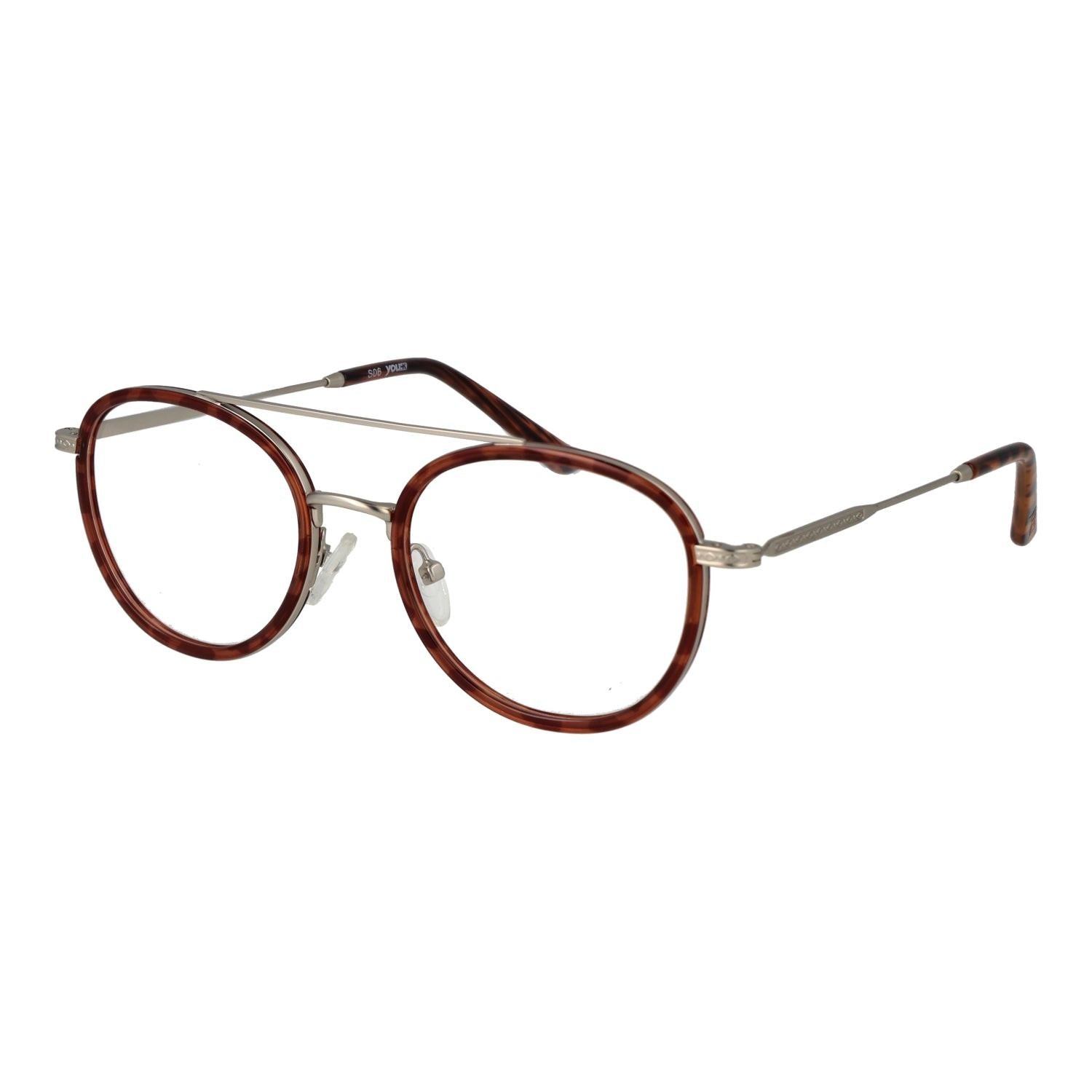 Signature Rame ochelari de vedere YK1804 50304