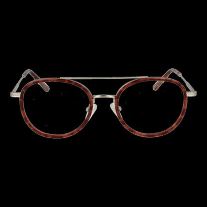 Signature Rame ochelari de vedere YK1804 50304