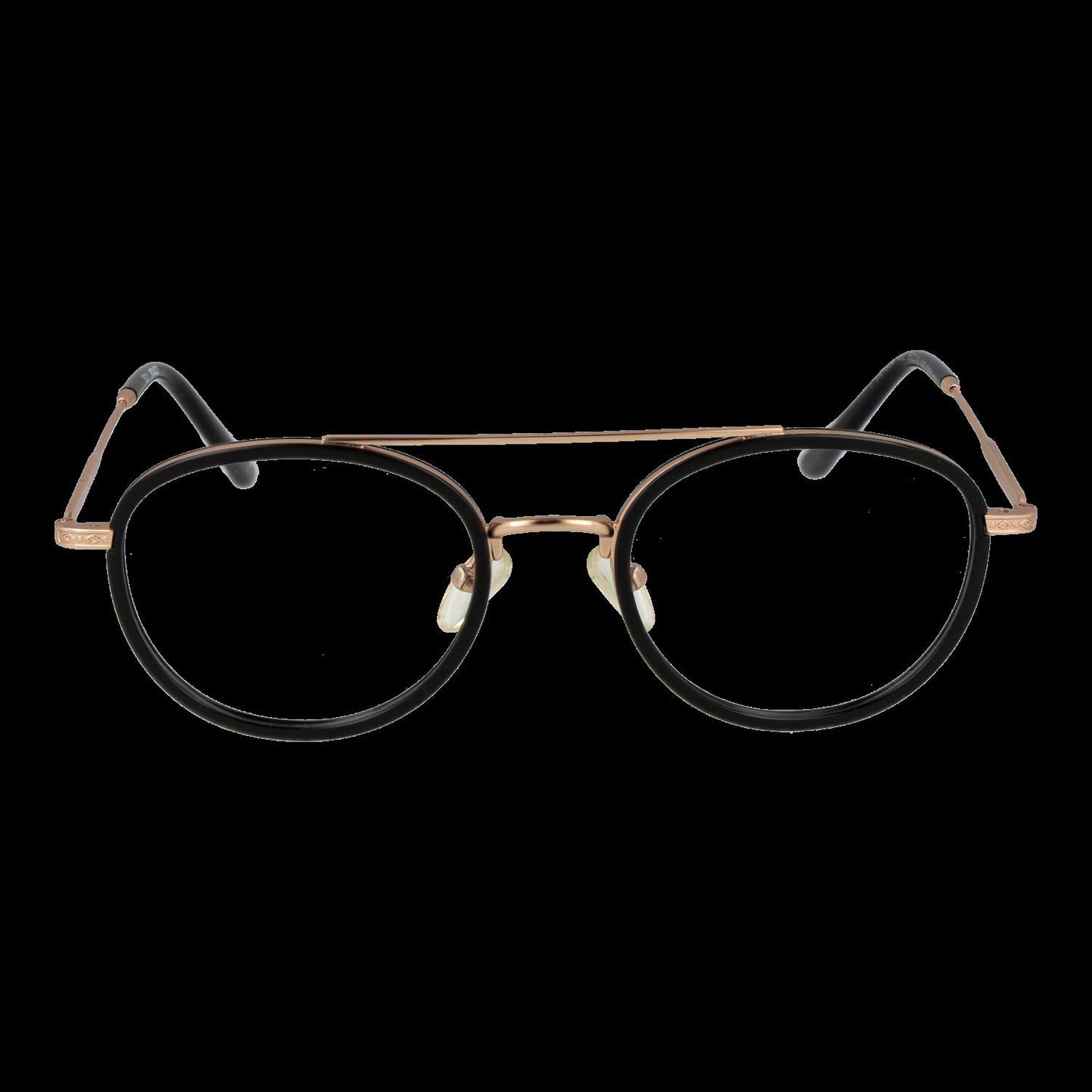 Signature Rame ochelari de vedere YK1804 50402