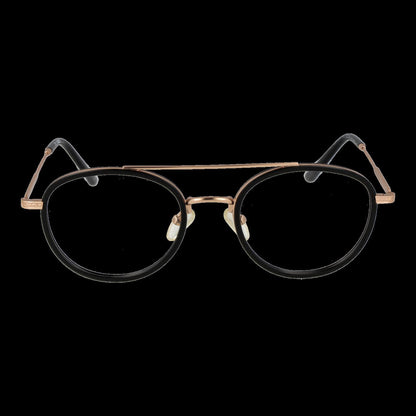 Signature Rame ochelari de vedere YK1804 50402