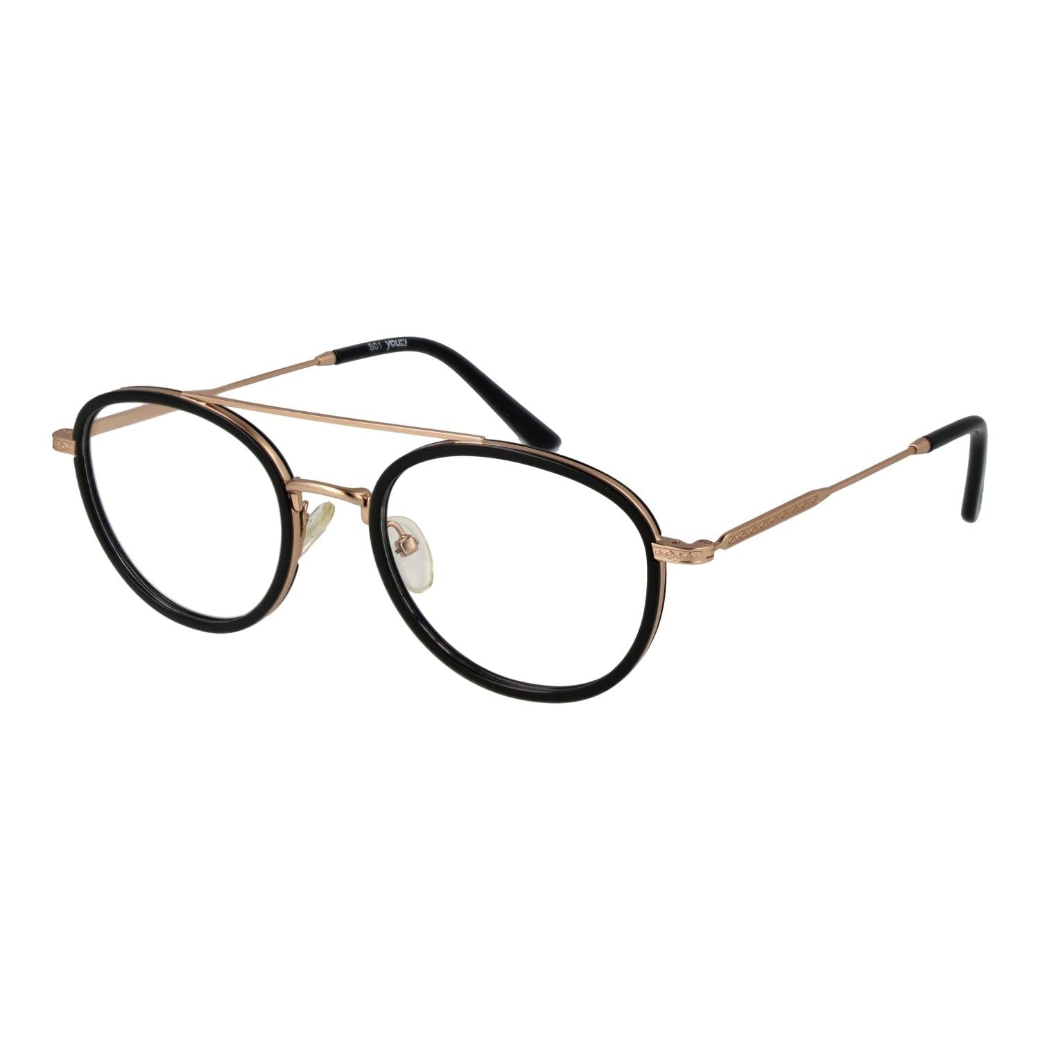 Signature Rame ochelari de vedere YK1804 50402