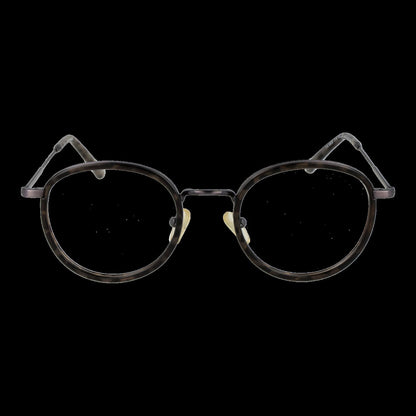 Signature Rame ochelari de vedere YK1805 49114